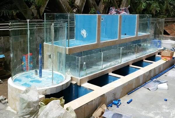 QQ图片20161110184726.jpg QQ图片20161110184726.jpg