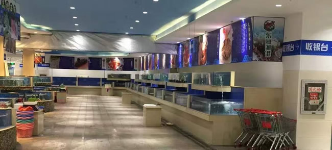 生活超市海鲜池10.jpg 生活超市海鲜池10.jpg