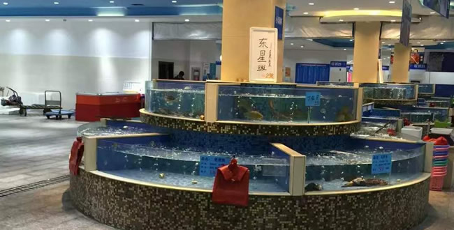 生活超市海鲜池11.jpg 生活超市海鲜池11.jpg