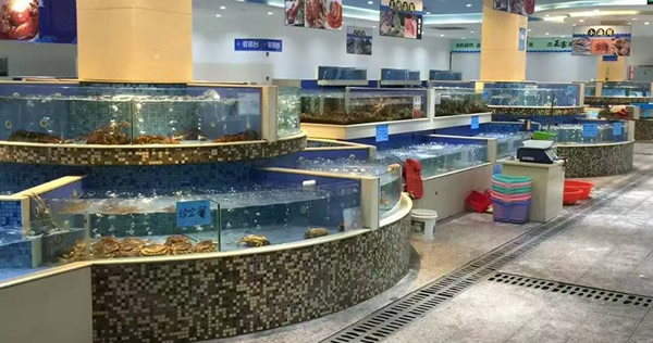 生活超市海鲜池18.jpg