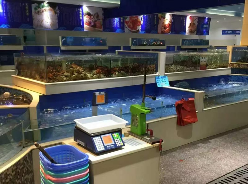 生活超市海鲜池19.jpg