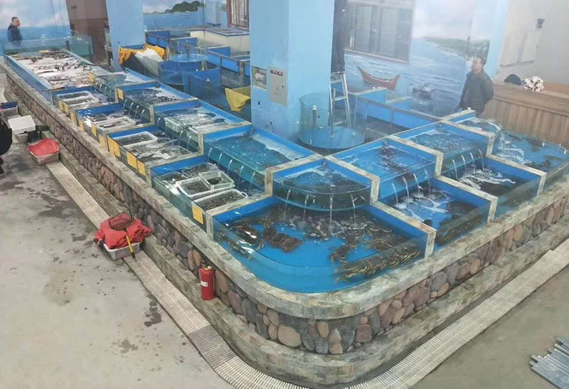 生活超市海鲜池4.jpg